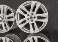JB531007B1A Комплект литых дисков Ford Explorer 2015-2018 20314671 #7
