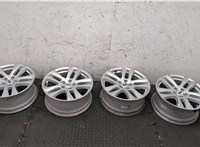 JB531007B1A Комплект литых дисков Ford Explorer 2015-2018 20314671 #14