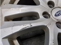  Комплект литых дисков Ford Explorer 2015-2018 20314671 #10