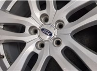 JB531007B1A Комплект литых дисков Ford Explorer 2015-2018 20314671 #16
