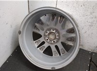 JB531007B1A Комплект литых дисков Ford Explorer 2015-2018 20314671 #18