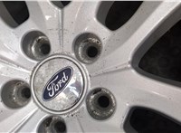 JB531007B1A Комплект литых дисков Ford Explorer 2015-2018 20314671 #19
