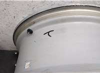 JB531007B1A Комплект литых дисков Ford Explorer 2015-2018 20314671 #20