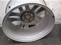 JB531007B1A Комплект литых дисков Ford Explorer 2015-2018 20314671 #21