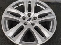 JB531007B1A Комплект литых дисков Ford Explorer 2015-2018 20314671 #22