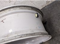 JB531007B1A Комплект литых дисков Ford Explorer 2015-2018 20314671 #23