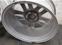 JB531007B1A Комплект литых дисков Ford Explorer 2015-2018 20314671 #24
