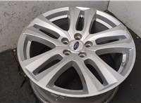 JB531007B1A Комплект литых дисков Ford Explorer 2015-2018 20314671 #25