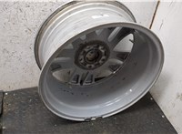 JB531007B1A Комплект литых дисков Ford Explorer 2015-2018 20314671 #29