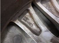  Комплект литых дисков Ford Explorer 2015-2018 20314671 #22