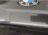  Фонарь крышки багажника BMW 5 F07 Gran Turismo 2009-2013 11355922 #2