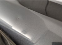 Фонарь крышки багажника BMW 5 F07 Gran Turismo 2009-2013 11355922 #6
