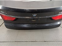  Фонарь крышки багажника BMW 5 F07 Gran Turismo 2009-2013 11355922 #7