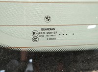  Фонарь крышки багажника BMW 5 F07 Gran Turismo 2009-2013 11355922 #8