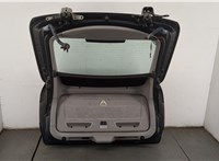  Фонарь крышки багажника BMW 5 F07 Gran Turismo 2009-2013 11355922 #12
