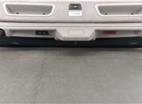  Фонарь крышки багажника BMW 5 F07 Gran Turismo 2009-2013 11355922 #13