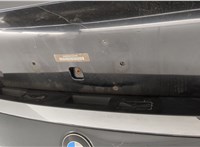  Фонарь крышки багажника BMW 5 F07 Gran Turismo 2009-2013 11355922 #14