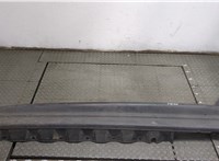  Накладка на порог BMW X3 E83 2004-2010 20314676 #1