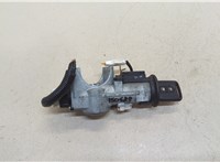  Замок зажигания Nissan Note E11 2006-2013 20314677 #1