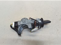  Замок зажигания Nissan Note E11 2006-2013 20314677 #2