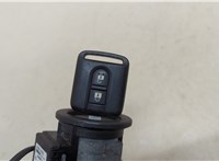  Замок зажигания Nissan Note E11 2006-2013 20314677 #3