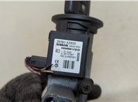  Замок зажигания Nissan Note E11 2006-2013 20314677 #4