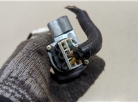  Замок зажигания Nissan Note E11 2006-2013 20314677 #5
