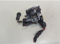  Замок зажигания Chrysler PT Cruiser 20314682 #1