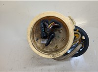 4G0919050 Насос топливный электрический Audi A6 (C7) 2011-2014 20314683 #5