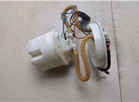 1388671 Насос топливный электрический Ford Focus 1 1998-2004 20314686 #2