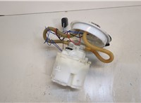 1388671 Насос топливный электрический Ford Focus 1 1998-2004 20314686 #1