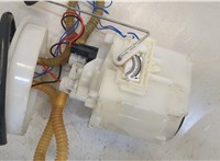 1388671 Насос топливный электрический Ford Focus 1 1998-2004 20314686 #6