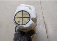 1388671 Насос топливный электрический Ford Focus 1 1998-2004 20314686 #11