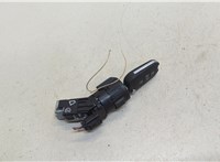  Замок зажигания Peugeot Expert 2016-2025 20314687 #2