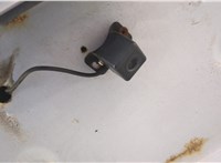  Крышка (дверь) багажника Toyota Matrix 2002-2008 20314690 #7