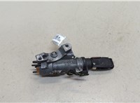  Замок зажигания Volkswagen Golf 4 1997-2005 20314694 #1