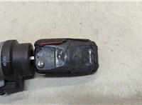  Замок зажигания Volkswagen Golf 4 1997-2005 20314694 #2