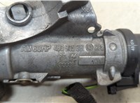  Замок зажигания Volkswagen Golf 4 1997-2005 20314694 #3