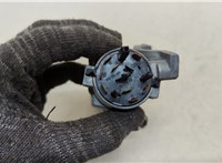  Замок зажигания Volkswagen Golf 4 1997-2005 20314694 #4