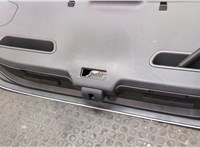  Крышка (дверь) багажника Honda Civic 2021- 20314693 #6