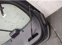  Крышка (дверь) багажника Honda Civic 2021- 20314693 #7