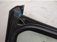  Крышка (дверь) багажника Honda Civic 2021- 20314693 #9