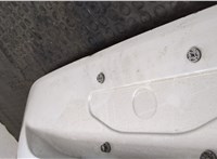  Крышка (дверь) багажника Honda Civic 2021- 20314693 #13