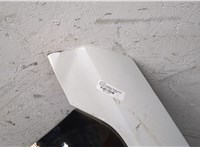  Крышка (дверь) багажника Honda Civic 2021- 20314693 #17