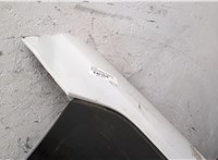  Крышка (дверь) багажника Honda Civic 2021- 20314693 #18