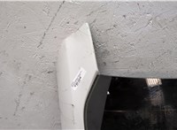  Крышка (дверь) багажника Honda Civic 2021- 20314693 #19