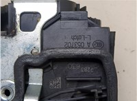 51217229462 Замок двери Mini Countryman (R60) 2010-2016 20314695 #3