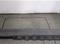 Накладка на порог BMW X3 E83 2004-2010 20314708 #1