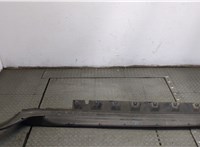  Накладка на порог BMW X3 E83 2004-2010 20314708 #2