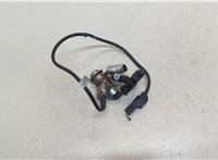  Форсунка AdBlue Ford Transit 2014- 20314709 #2